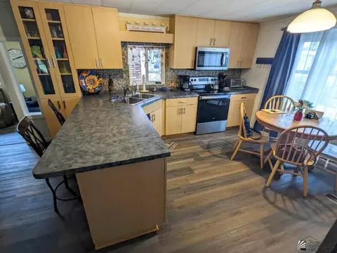 11284 E 39 Pl, Yuma, AZ 85367 photo 21