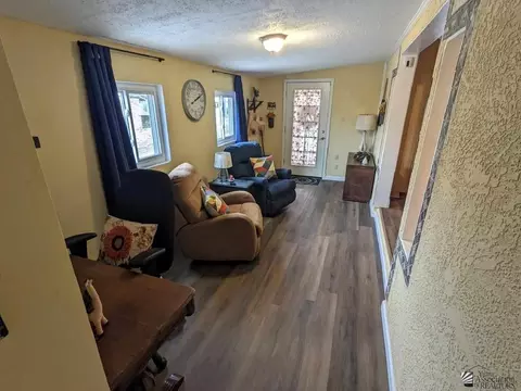11284 E 39 Pl, Yuma, AZ 85367 photo 11