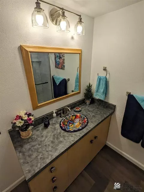 11284 E 39 Pl, Yuma, AZ 85367 photo 32