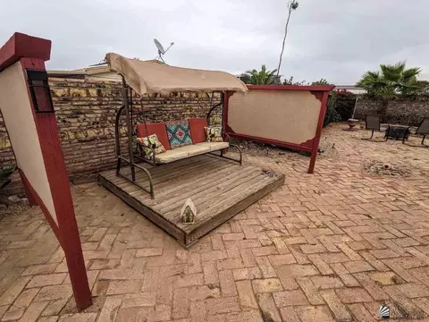 11284 E 39 Pl, Yuma, AZ 85367 photo 40