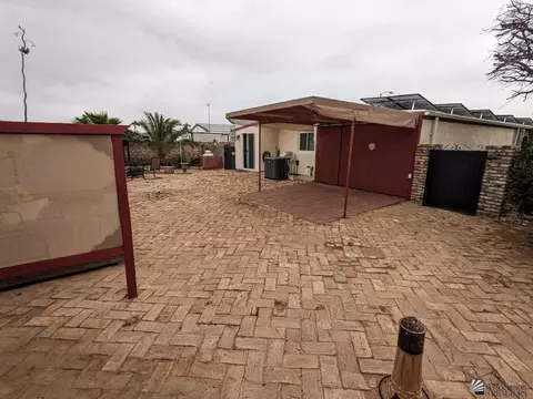 11284 E 39 Pl, Yuma, AZ 85367 photo 27