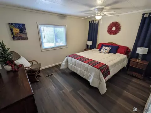 11284 E 39 Pl, Yuma, AZ 85367 photo 20