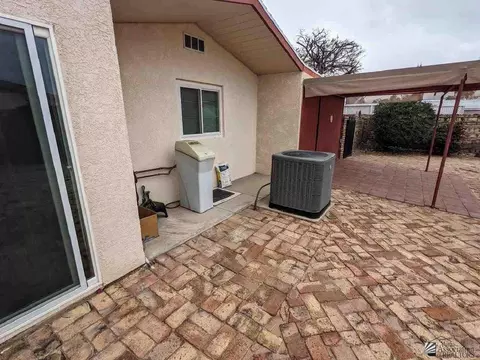 11284 E 39 Pl, Yuma, AZ 85367 photo 26