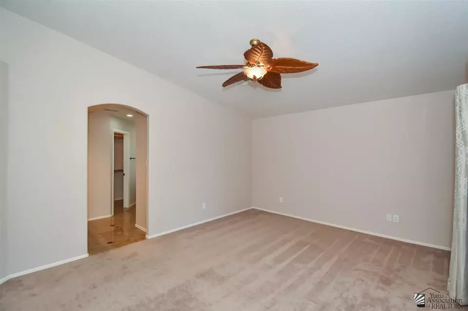  11884 E 27 Pl, Yuma, AZ 85367 photo 22