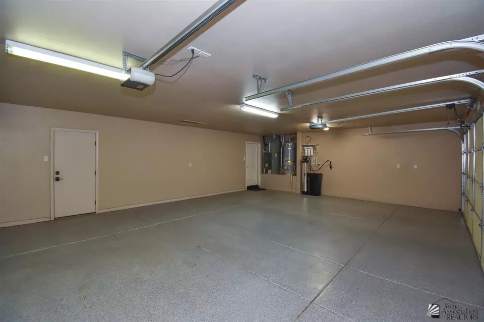  11884 E 27 Pl, Yuma, AZ 85367 photo 35