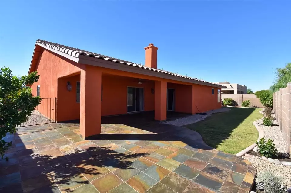  11884 E 27 Pl, Yuma, AZ 85367 photo 28