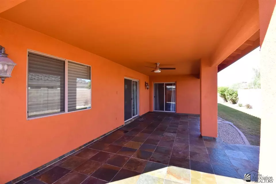  11884 E 27 Pl, Yuma, AZ 85367 photo 27