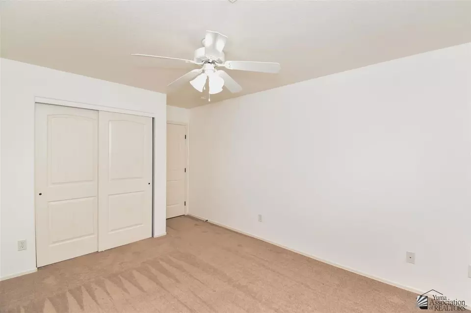  11884 E 27 Pl, Yuma, AZ 85367 photo 17