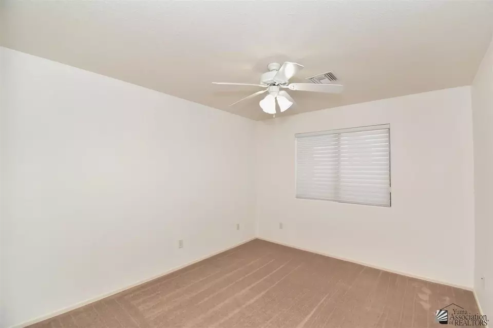  11884 E 27 Pl, Yuma, AZ 85367 photo 14