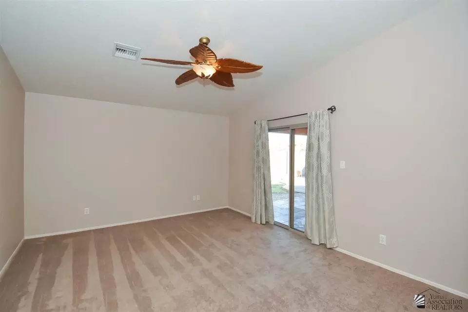 11884 E 27 Pl, Yuma, AZ 85367 photo 21