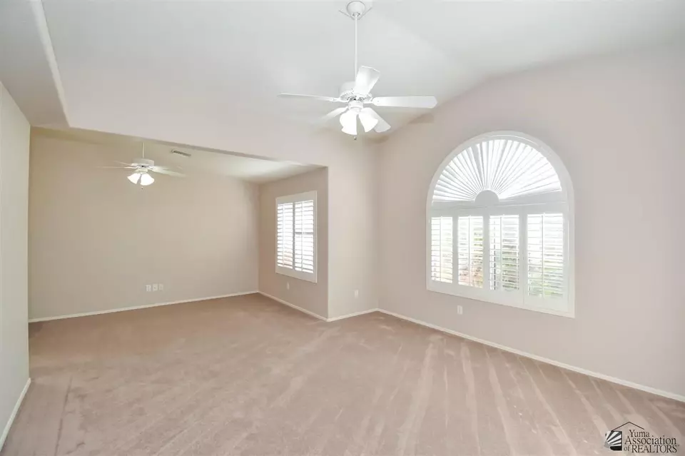  11884 E 27 Pl, Yuma, AZ 85367 photo 5