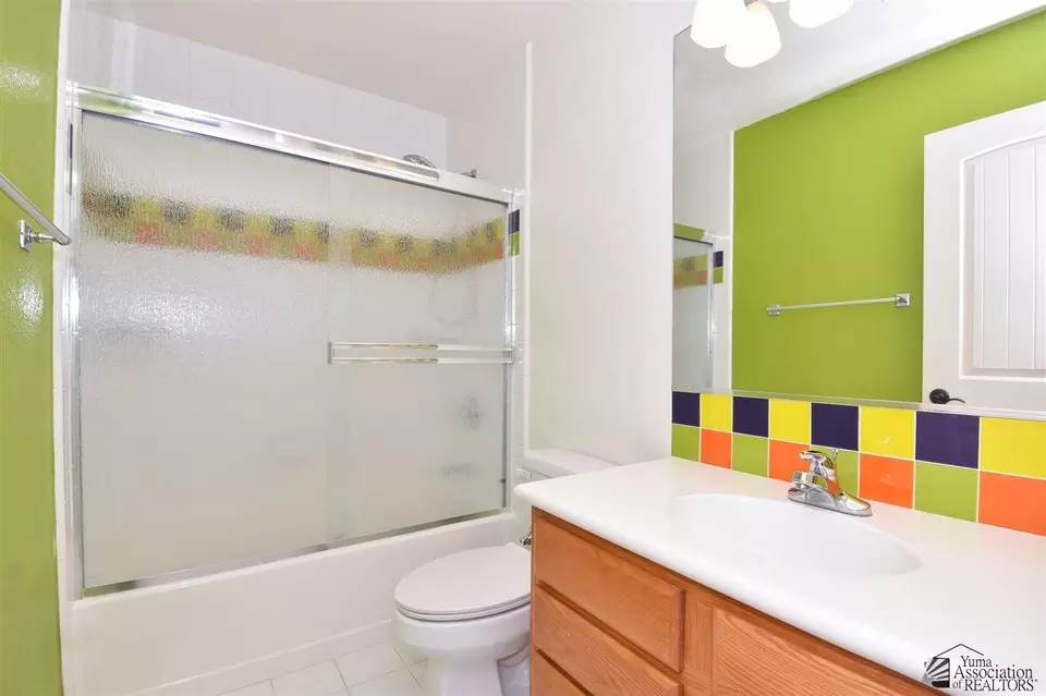  11884 E 27 Pl, Yuma, AZ 85367 photo 18