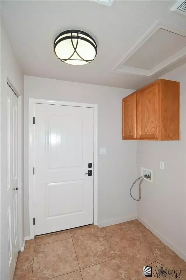  11884 E 27 Pl, Yuma, AZ 85367 photo 33