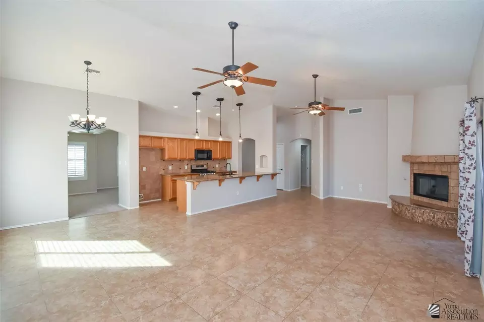  11884 E 27 Pl, Yuma, AZ 85367 photo 10