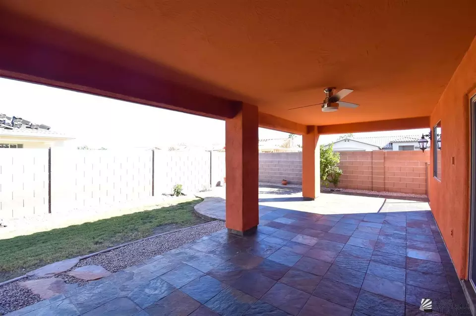  11884 E 27 Pl, Yuma, AZ 85367 photo 26