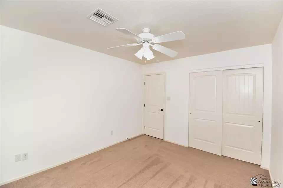  11884 E 27 Pl, Yuma, AZ 85367 photo 15