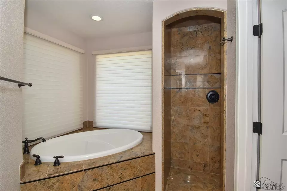  11884 E 27 Pl, Yuma, AZ 85367 photo 24