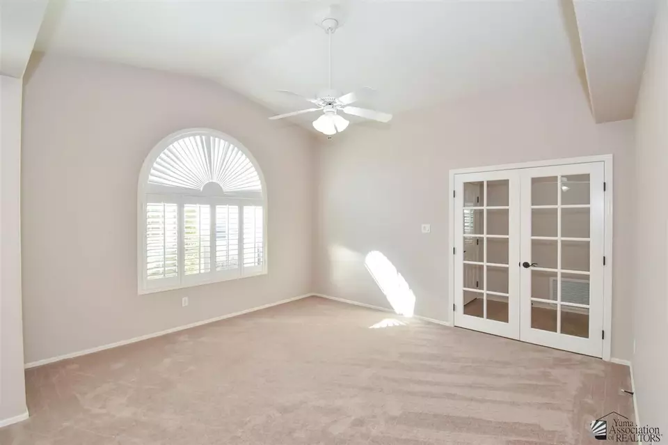  11884 E 27 Pl, Yuma, AZ 85367 photo 7