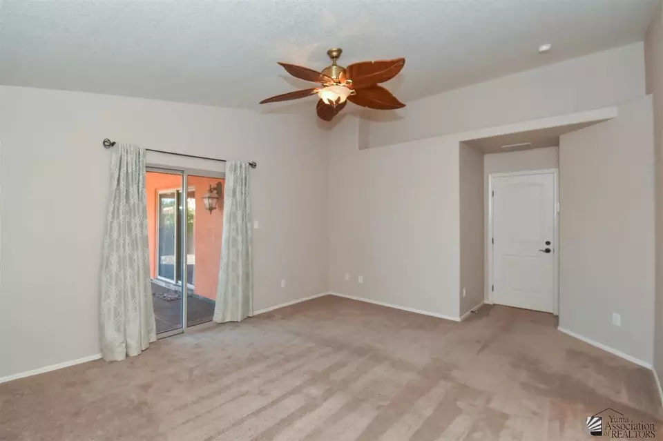  11884 E 27 Pl, Yuma, AZ 85367 photo 20