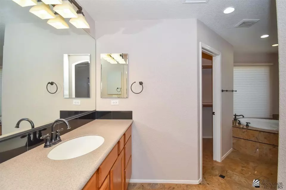  11884 E 27 Pl, Yuma, AZ 85367 photo 23