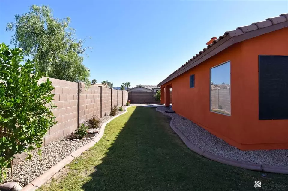  11884 E 27 Pl, Yuma, AZ 85367 photo 31