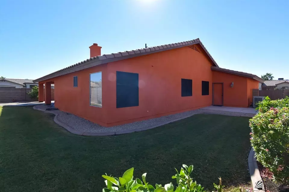  11884 E 27 Pl, Yuma, AZ 85367 photo 29