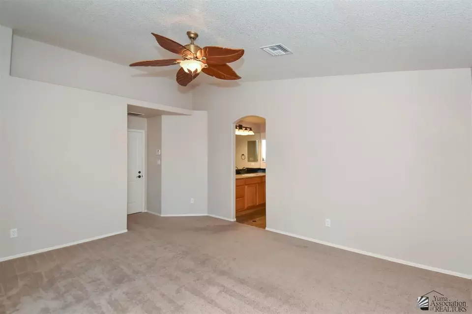  11884 E 27 Pl, Yuma, AZ 85367 photo 19