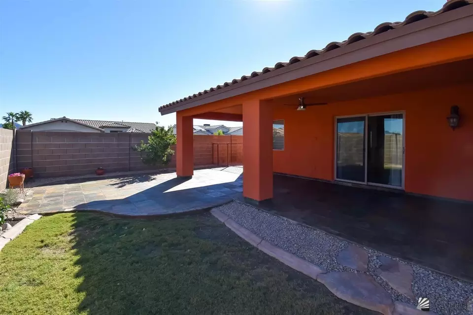  11884 E 27 Pl, Yuma, AZ 85367 photo 30
