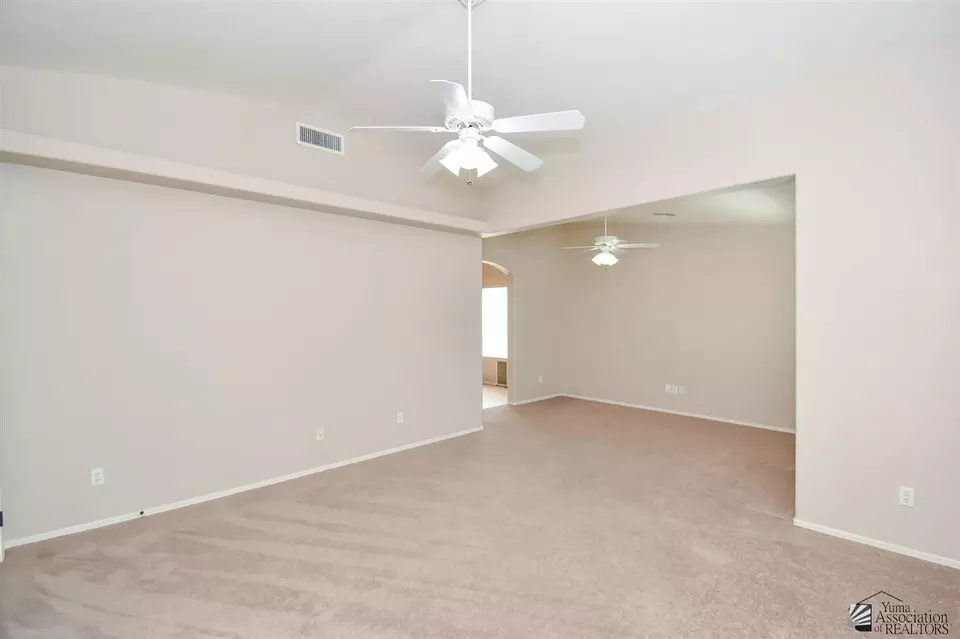  11884 E 27 Pl, Yuma, AZ 85367 photo 6