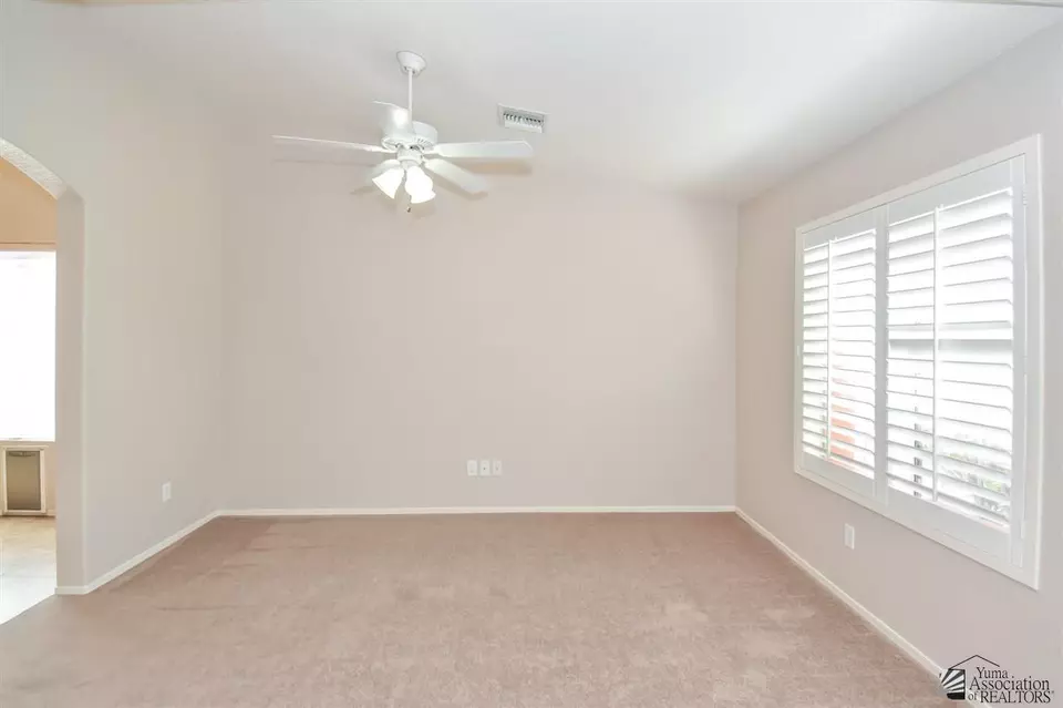  11884 E 27 Pl, Yuma, AZ 85367 photo 13