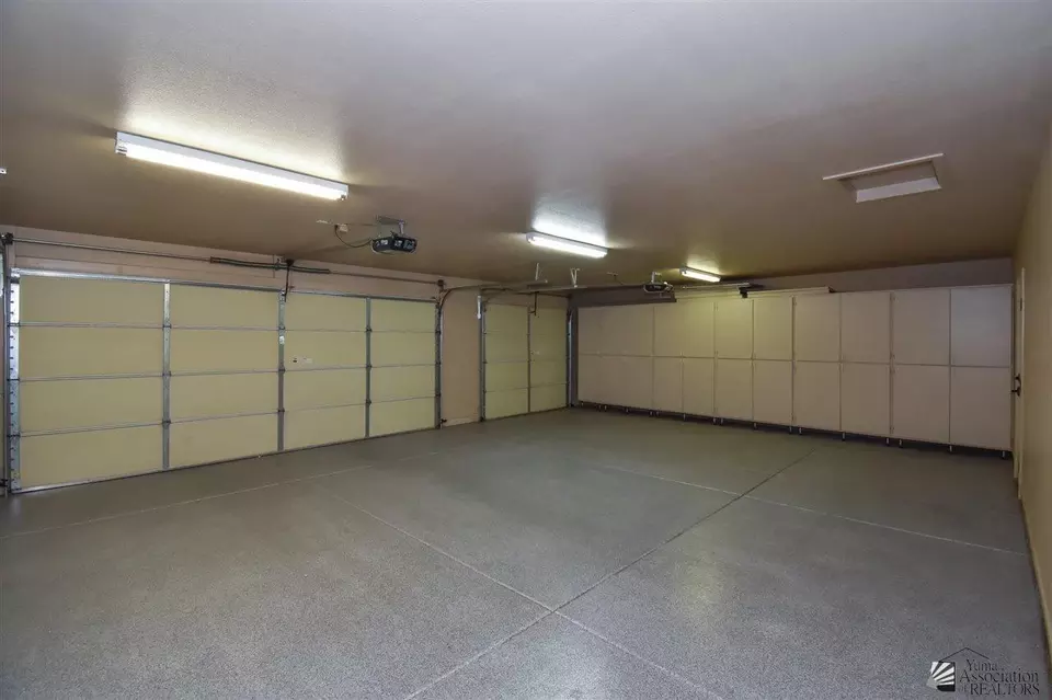  11884 E 27 Pl, Yuma, AZ 85367 photo 34