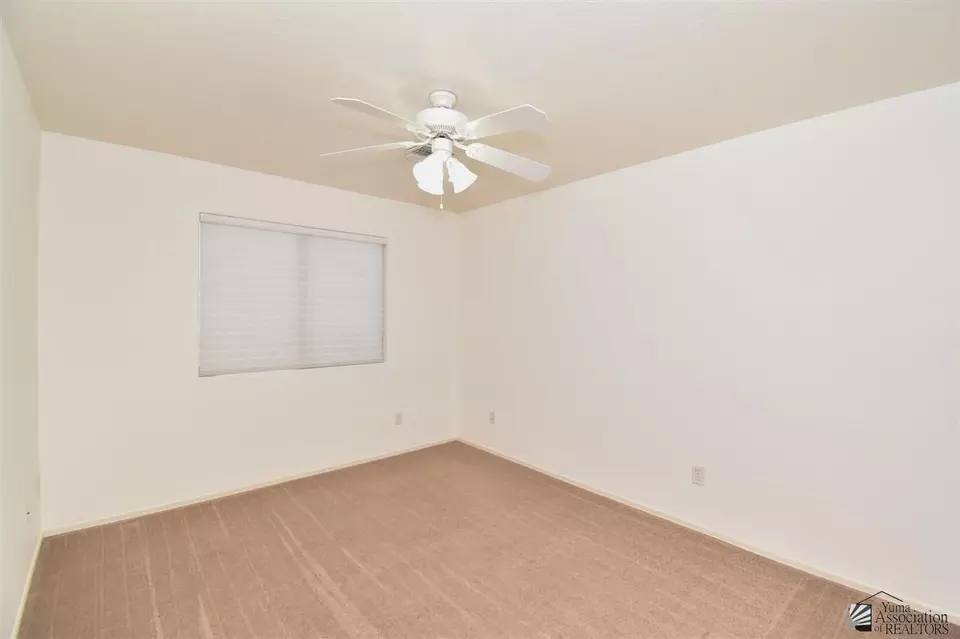  11884 E 27 Pl, Yuma, AZ 85367 photo 16
