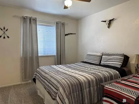 10593 E 34 St, Yuma, AZ 85365 photo 13