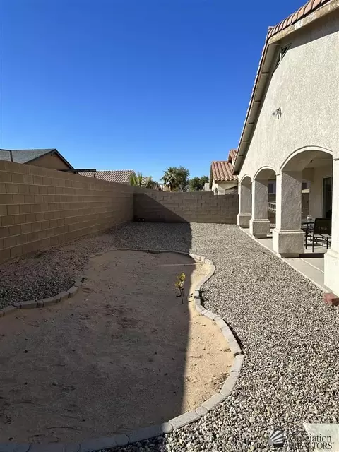 10593 E 34 St, Yuma, AZ 85365 photo 31