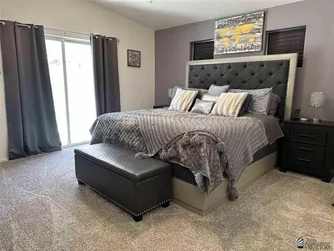 10593 E 34 St, Yuma, AZ 85365 photo 21