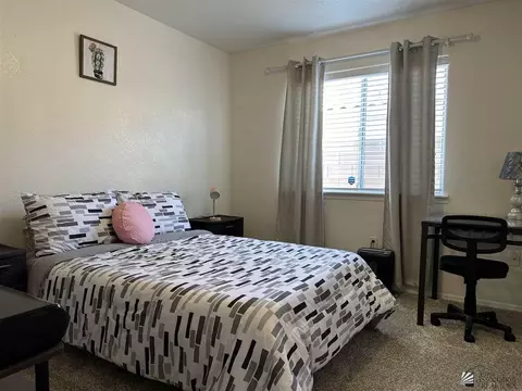 10593 E 34 St, Yuma, AZ 85365 photo 15