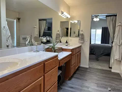 10593 E 34 St, Yuma, AZ 85365 photo 30