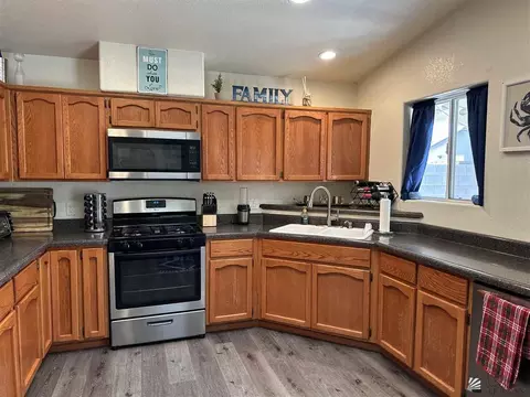 10593 E 34 St, Yuma, AZ 85365 photo 10