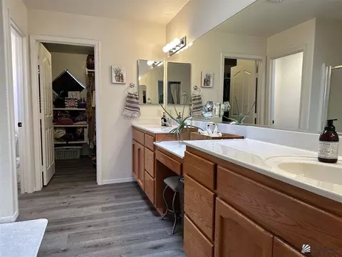 10593 E 34 St, Yuma, AZ 85365 photo 25