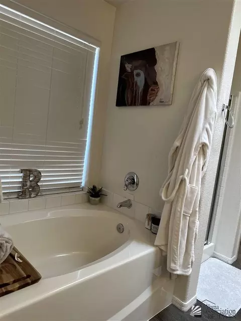10593 E 34 St, Yuma, AZ 85365 photo 26