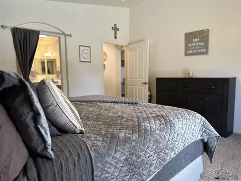 10593 E 34 St, Yuma, AZ 85365 photo 22