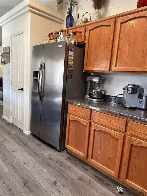 10593 E 34 St, Yuma, AZ 85365 photo 9