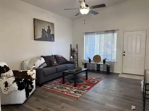10593 E 34 St, Yuma, AZ 85365 photo 11