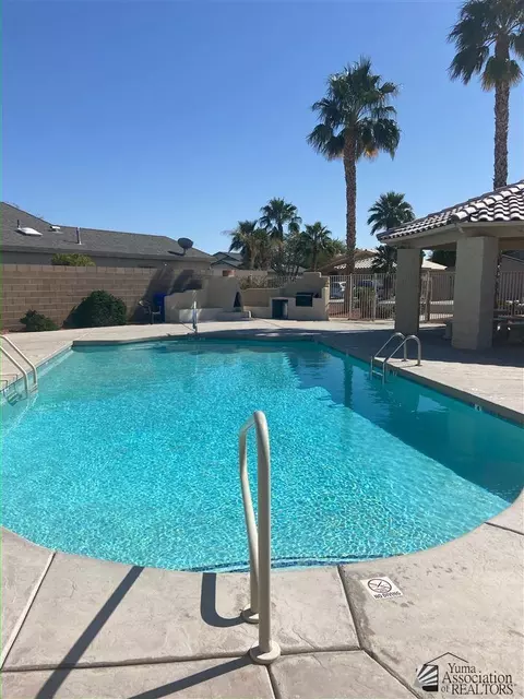 10593 E 34 St, Yuma, AZ 85365 photo 34