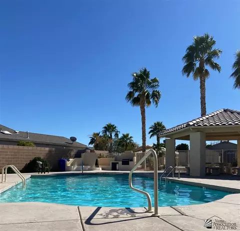 10593 E 34 St, Yuma, AZ 85365 photo 33