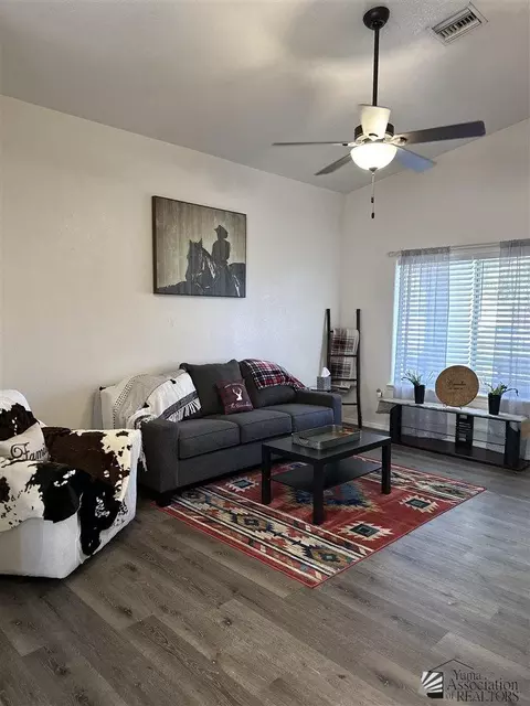 10593 E 34 St, Yuma, AZ 85365 photo 20