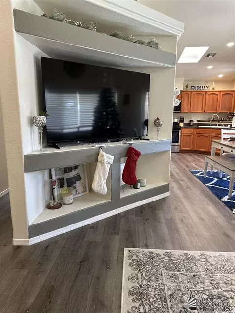 10593 E 34 St, Yuma, AZ 85365 photo 7