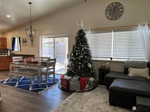 10593 E 34 St, Yuma, AZ 85365 photo 12