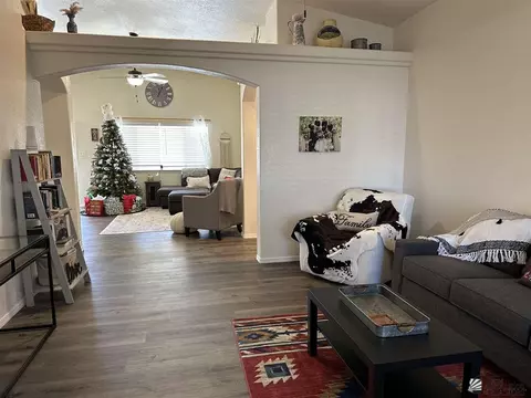 10593 E 34 St, Yuma, AZ 85365 photo 3