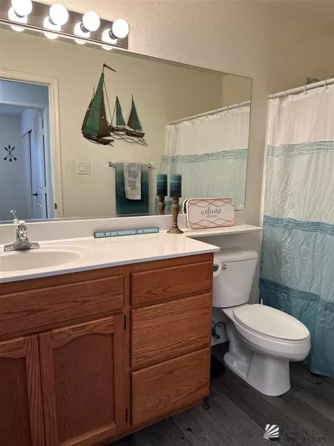 10593 E 34 St, Yuma, AZ 85365 photo 18